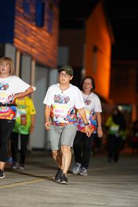 BIB: 658, 10023
                            <button type="button" onclick="openModal(21743890)" class="btn btn-primary btn-sm float-right btn-popup" data-toggle="modal" data-target=".modal-high-quality">
                        <i class="fas fa-shopping-cart"></i> Add to Cart
                    </button>
                                            <button type="button" onclick="isThisMe(21743890, true)" class="btn btn-success btn-sm float-right btn-popup btn-isme hidden" data-toggle="tooltip" data-placement="bottom" title="นี่คือรูปของคุณใช่ไหม คลิกที่นี่เพื่อเอาเข้าอัลบั้ม">
                        <i class="fas fa-plus"></i> Add to album
                    </button>
                    <button type="button" onclick="isThisMe(21743890, false)" class="btn btn-warning btn-sm float-right btn-popup btn-isnotme hidden">
                        <i class="fas fa-ban"></i> Remove from album
                    </button>